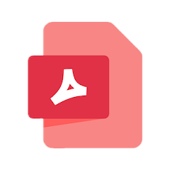 PocketPDF Logo
